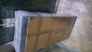 تجریه خرید مانیتور خمیده گیمینگ 34 اینچ شیائومی مدل G34WQi