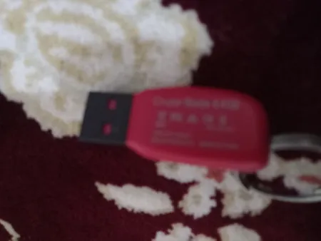 فلش مموری سن دیسک مدل Cruzer Blade CZ50 ظرفیت 64 گیگابایت