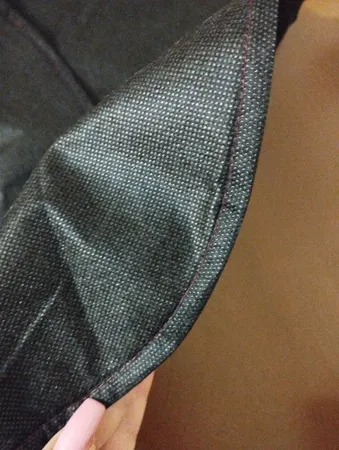 کاور لباس مدل DYM