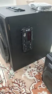 تجریه خرید ماژول آمپلی فایر مدل XH-M139