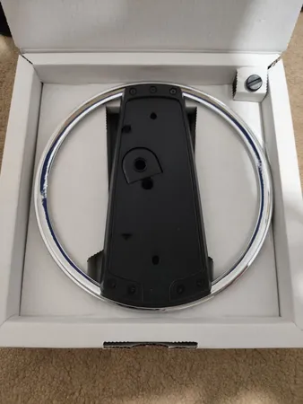 پایه نگهدارنده پلی استیشن 5 سونی مدل Slim