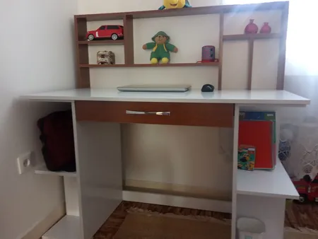 میز تحریر مدل M33