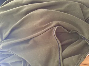 تجریه خرید تونیک زنانه مدل آستین حلقه