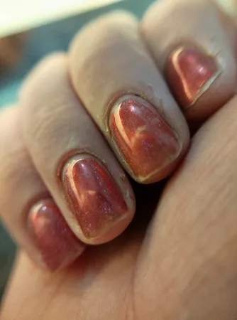 لنز کلیپسی موبایل اپیکسل مدل APL-0.45WM s