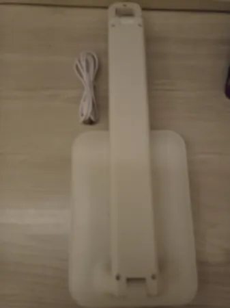 چراغ مطالعه مدل SS 3555