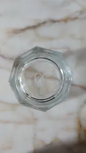 تجریه خرید استکان پاشاباغچه مدل هیبلی بسته 6 عددی