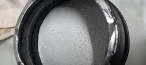 تجریه خرید پودر کراتین سی ام تری گلد کر لاین ترک نوتریشن - 250 گرم