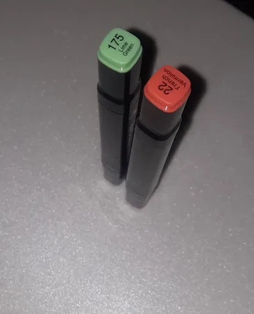 ماژیک راندو نیو تاچ مدل 060 بسته 60 عددی