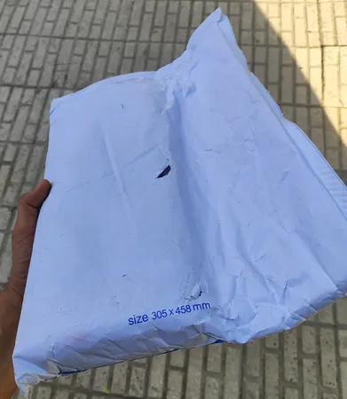 کیبورد گیمینگ تی-دگر مدل Arena T-TGK321، مکانیکال سوییچ آبی، Tenkeyless، نورپردازی RGB