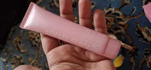 تجریه خرید کرم پودر میستار مدل Classic Touch شماره 202 حجم 40 میلی لیتر