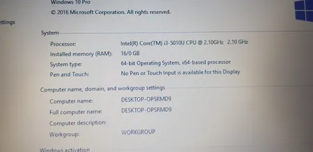 رم لپ تاپ DDR3L دو کاناله 1600مگاهرتز cl11 سامسونگ مدل PC3L-12800S ظرفیت 8 گیگابایت