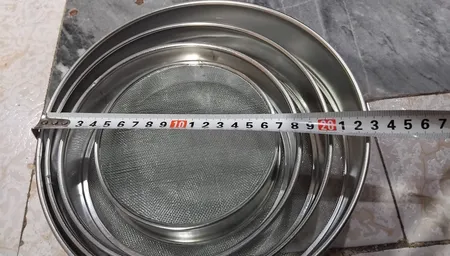 الک مدل KD مجموعه 4 عددی