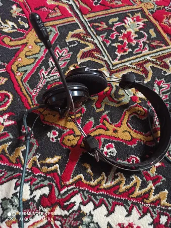عکس ارسالی خریدار