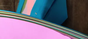 تجریه خرید کاغذ رنگی A4 تیما مدل 30 بسته 90 عددی