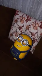 کوله پشتی مدل 2019mini2p68