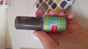 تجریه خرید سرم ضد جوش لابراتوار نلا کد 001 حجم 15 میلی لیتر