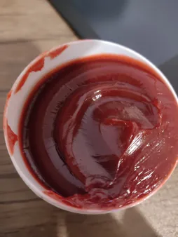 گریس اس تی پی مدل Poly-Plus مقدار 100 گرم