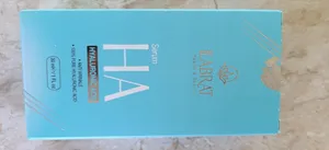 تجریه خرید سرم پوست ایلابرت مدل هیالورونیک اسید 2 درصد حجم 30 میلی لیتر