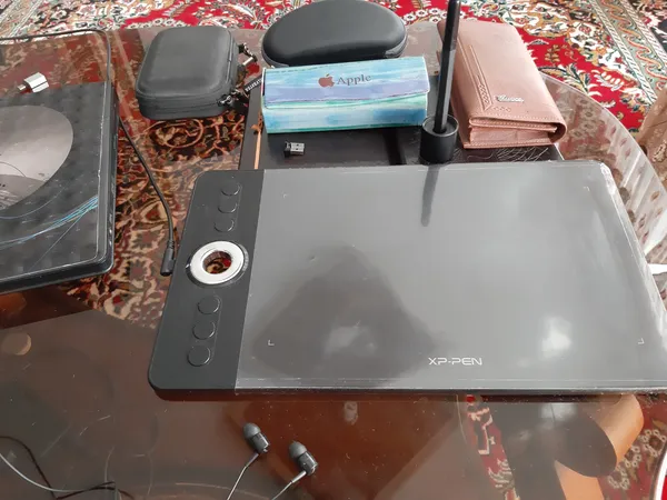عکس ارسالی خریدار
