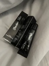 تجریه خرید بالم لب دکتر ژیلا مدل 236 بسته 2 عددی