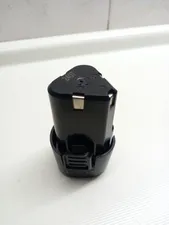 تجریه خرید دریل پیچ گوشتی چکشی شارژی مکس مدل 12 کد DL1