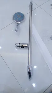 تجریه خرید ست شیرآلات نورتکس مدل شودرنایت 2023 مجموعه 12عددی