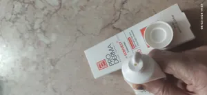 تجریه خرید کرم ضدآفتاب و مرطوب‌کننده پرودرما مدل SPF60، حجم 40 میلی‌لیتر