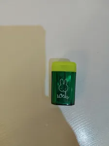 تجریه خرید تراش مدل 5010-A کد 103442