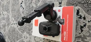 تجریه خرید پایه نگهدارنده گوشی موبایل پرووان مدل PHL1125