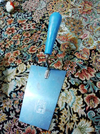 کمچه بنایی موسوی کد ۰۲