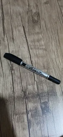 ماژیک سی دی مدل X-130