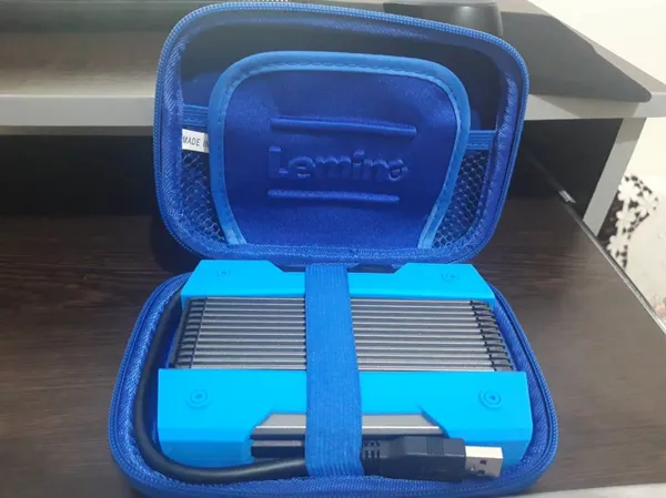 عکس ارسالی خریدار