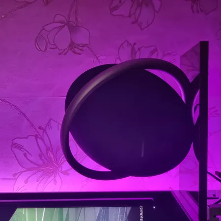 اسپیکر بلوتوثی قابل حمل هارمن کاردن مدل Onyx Studio 8