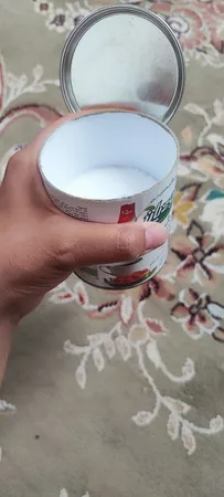 شیرین کننده طبیعی و بدون کالری استویا بر پایه اریتریتول ربودیان - 150 گرم