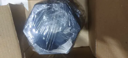 زیر سیگاری کد A11