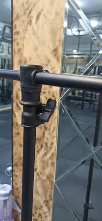 سه پایه نگهدارنده گوشی موبایل مدل پاناسون 805-M2