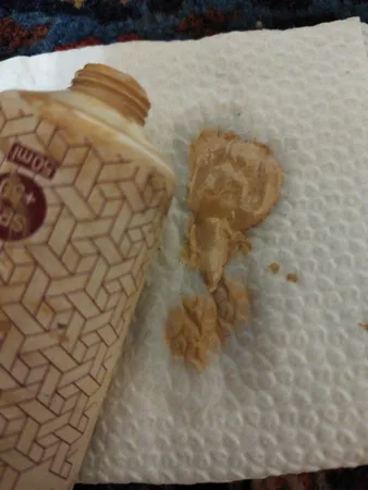 کرم ضدآفتاب دمودکسیلین مدل 50 حجم 50 میلی لیتر