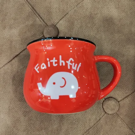 ماگ رجینال کد 1