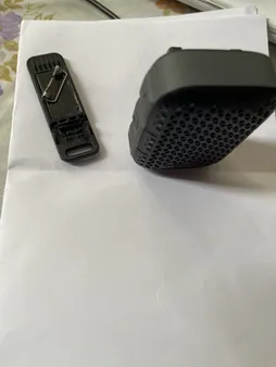 اسپیکر بلوتوثی های فیوچر مدل POCKET