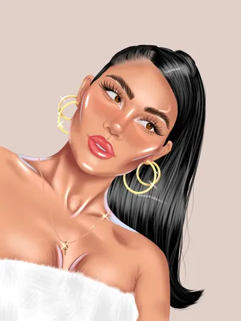 قلم لمسی باسئوس مدل ACPCL-01