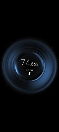 شارژر فندکی 100 وات شیائومی مدل CC07ZM 1A1C