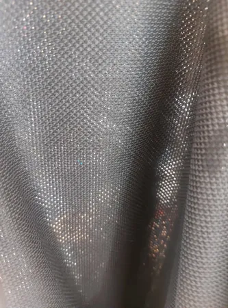 حوله خشک کن خودرو مدل مگنتی کوچک