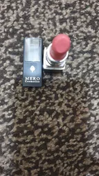 رژ لب جامد مرو شماره ۱۱۲