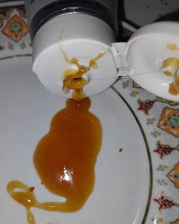 خمیر مالت گربه پرسا مدل malt+vitamin وزن 100 گرم