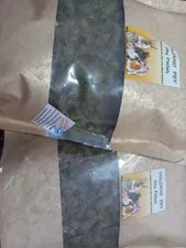 تجریه خرید غذای خشک خرگوش و خوکچه هندی مدل پلت یونجه وزن 500 گرم