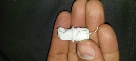 تصفیه آب خانگی آکوآاسپرینگ مدل RO-S151