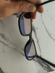 تجریه خرید عینک آفتابی کاپا مدل 8555-C101M