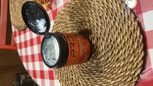 تجریه خرید ماسک مو پرو استم سل مدل 3in1 حجم 500 میلی لیتر