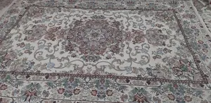 تجریه خرید روفرشی ستاره زرین یزد کد 1280k