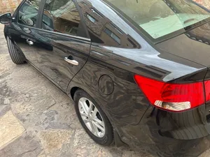 تجریه خرید دستگاه پولیش رونیکس مدل 6122